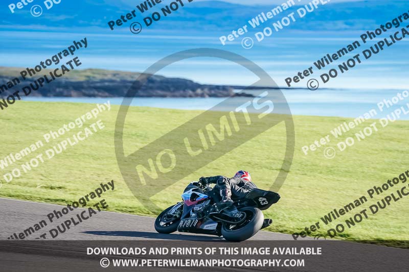 anglesey no limits trackday;anglesey photographs;anglesey trackday photographs;enduro digital images;event digital images;eventdigitalimages;no limits trackdays;peter wileman photography;racing digital images;trac mon;trackday digital images;trackday photos;ty croes